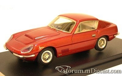Aston Martin DBS 1966 ABCBrianza.jpg