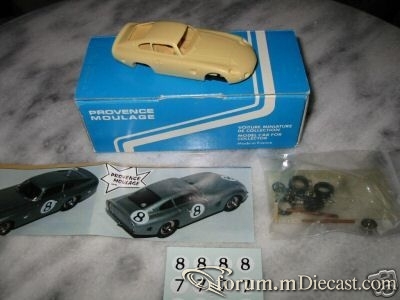 Aston Martin P214 1963 ProvenceMoulage.jpg