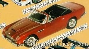 Aston Martin DB6 Volante 1965.jpg