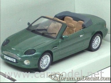 Aston Martin DB7 Volante 1993 SchucoJunior.jpg