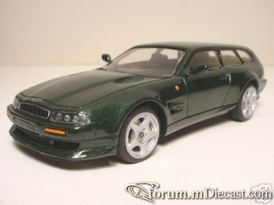 Aston Martin V600 SW.jpg