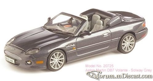 Aston Martin DB7 Volante.jpg