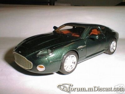 Aston Martin DB7 Zagato 2002 Provence.jpg