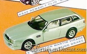Aston Martin Virage Shooting Brake.jpg