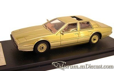 Aston Martin Lagonda II 4d ABC Brianza.jpg