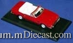 Aston Martin V8 Volante VF.jpg