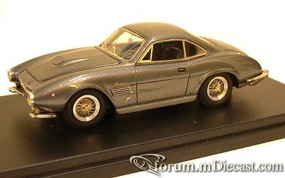 Aston Martin DB4 Jet Bertone 1961 ABCBrianza.jpg