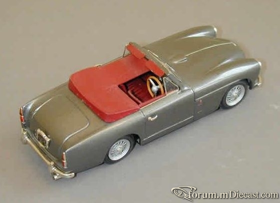 Aston Martin DB3 Cabrio.jpg
