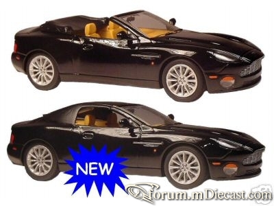 Aston Martin Vantage 2005 Pirahna.jpg