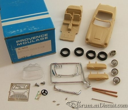 Aston Martin DB5 Cabrio Provence Moulage.jpg