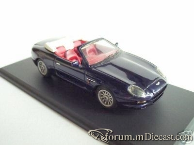 Aston Martin DB7 Volante SMTS.jpg