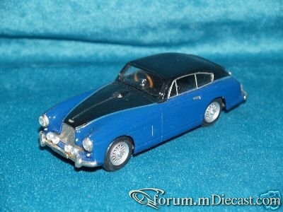 Aston Martin DB2-4 Coupe 1963 FourWheels.jpg
