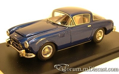 Aston Martin DB2-4 Vignale 1954 ABC Brianza.jpg