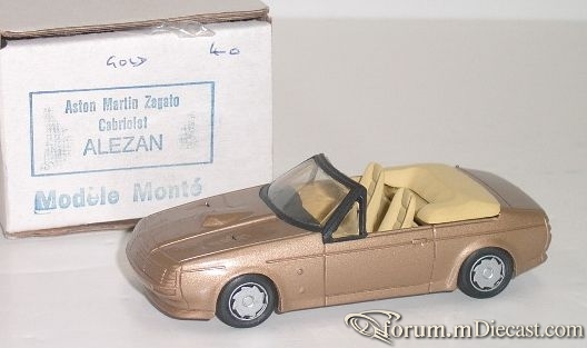 Aston Martin Volante Zagato Alezan.jpg