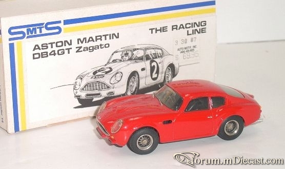 Aston Martin DB4GTZ Zagato 1961 SMTS.jpg