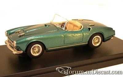 Aston Martin DB2-4 Touring 1966 ABCBrianza.jpg