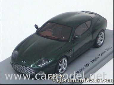 Aston Martin DB7 Zagato 2003 Spark.jpg