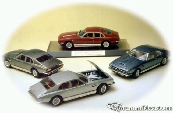 Aston Martin Lagonda I.jpg