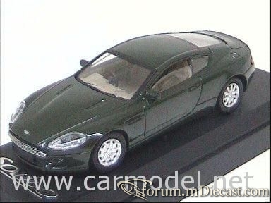 Aston Martin DB9 Vantage 2003 Solido.jpg