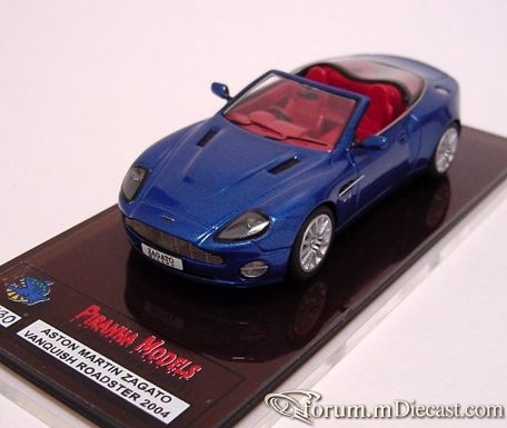 Aston Martin Vanquish Zagato 2004 Piranha.jpg
