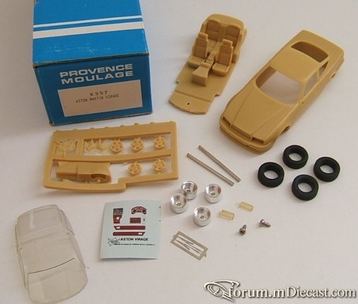 Aston Martin Virage 1990 Coupe Provence Moulage.jpg