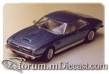 Aston Martin Lagonda V8 S1 Showcase.jpg