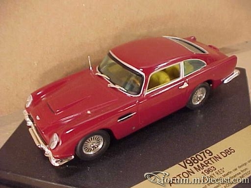 Aston Martin DB5 Coupe 1963 Vitesse.jpg