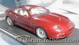 Aston Martin DB7 Coupe SMTS.jpg
