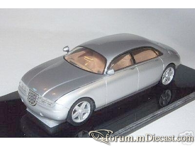 Aston Martin Lagonda 1993 Vignale Ban Seng.jpg