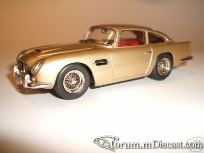 Aston Martin DB5 Coupe 1963 Illustra.jpg