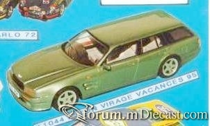 Aston Martin Virage Vacances 1995.jpg