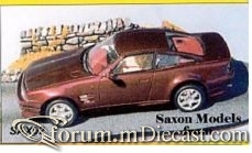 Aston Martin Vantage 1998 Saxon.jpg