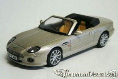 Aston Martin DB7 Volante Vitesse.jpg