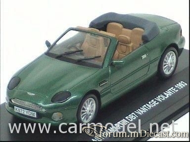 Aston Martin DB7 Volante 1993 EG.jpg