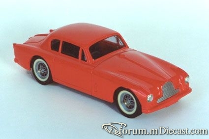 Aston Martin DB2-4 Hardtop.jpg