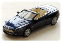 Aston Martin DB9 Volante 2004 ProvenceMoulage.gif