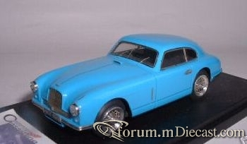 Aston Martin DB2 1952 Starter.jpg