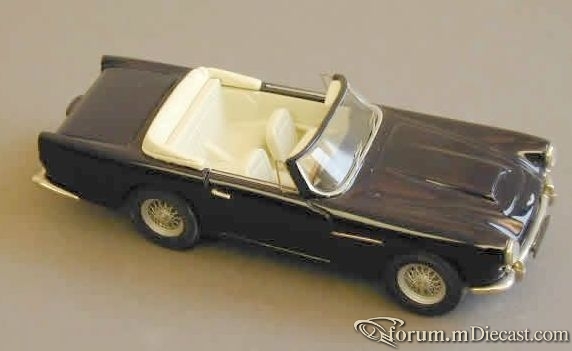 Aston Martin DB4 Cabrio Provence Moulage.jpg