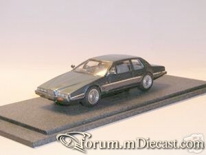 Aston Martin Lagonda II Tickford.jpg