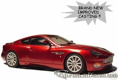 Aston Martin Vanquish 2002 Piranha.jpg