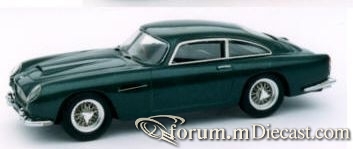 Aston Martin DB5 Coupe 1963.jpg