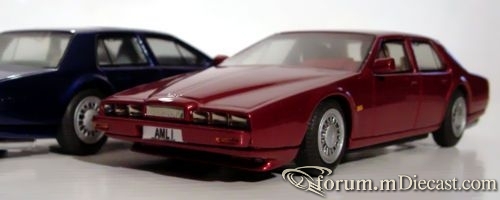 Aston Martin Lagonda 4d 1987 Showcase.jpg