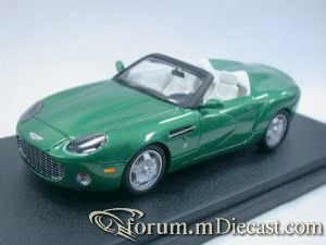 Aston Martin DB7 AR1 Zagato Pirahna.jpg