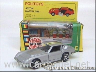 Aston Martin DBS Politoys.jpg