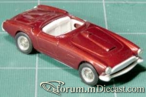 Aston Martin DB2-4 Touring 1966 Showcase.jpg