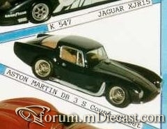 Aston Martin DB3S Coupe.jpg