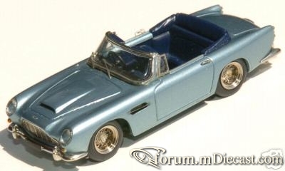 Aston Martin DB5 Volante SMTS.jpg