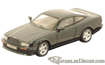Aston Martin Virage 1990 Coupe Provence.jpg