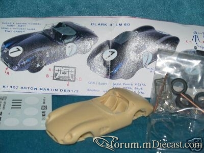 Aston Martin DBR1 1950 Provence Moulage.jpg