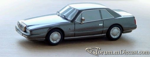 Aston Martin Lagonda Rapide Zagato Showcase.jpg